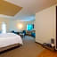 EVEN Hotel Rockville - Washington, D.C. Area, an IHG Hotel