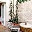 Boutique Hotel HOH