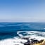 Holiday Inn Express Antofagasta By IHG