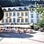 Koener Hotel & Spa