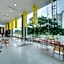 Keys Select by Lemon Tree Hotels, Kochi