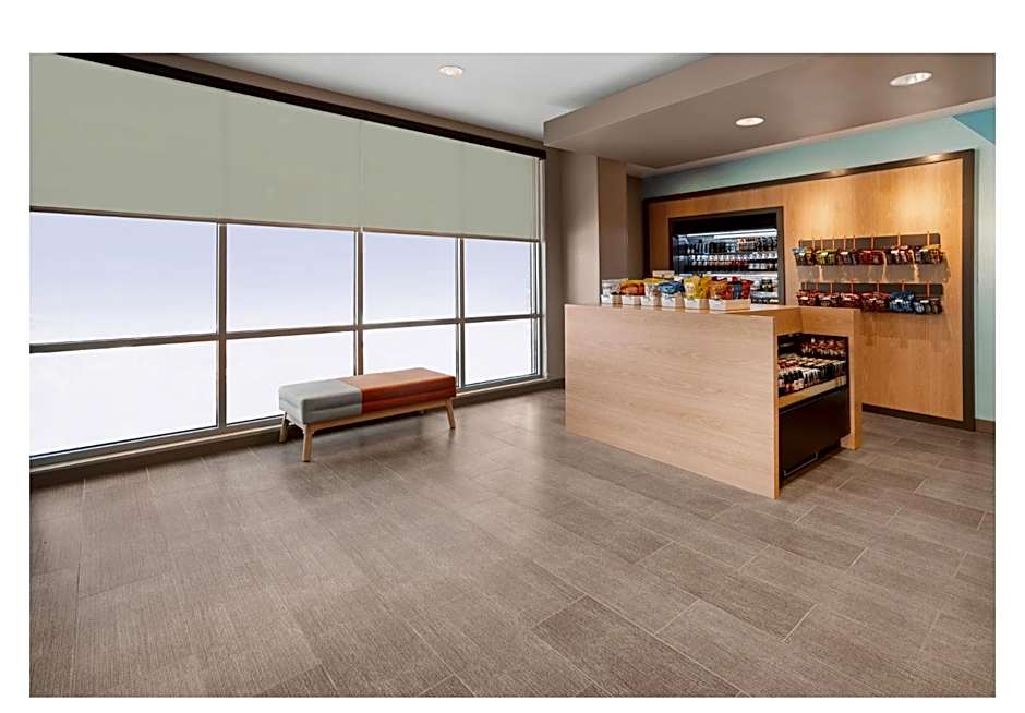 avid hotels - Brooklyn Dyker Heights By IHG