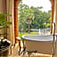 Hotel Boutique Unico Avandaro