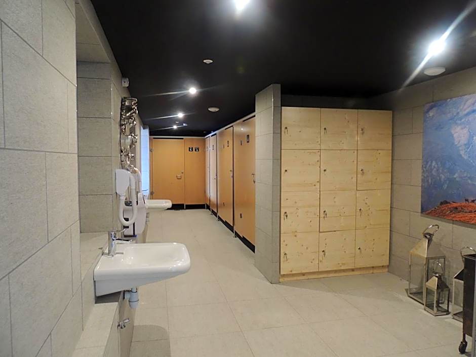 Luxury 2 Bedroom Apartment with view of Mont Blanc