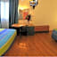 Hotel Vela