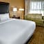 Hilton St. Louis Airport