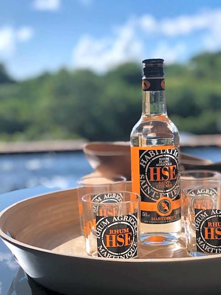 Villa Tigo T3 Colibri