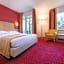 Grand Hotel et Centre Thermal d'Yverdon-les-Bains