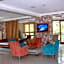 Perdikia Hill Hotel And Villas