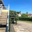 Premiere Classe Vichy Bellerive-sur-Allier