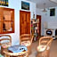Delphin Apart Hotel