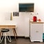 Lily's Hostel