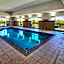 TownePlace Suites by Marriott Oklahoma City Airport