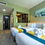 Kana Triple L Hotel Phuket
