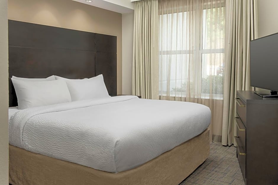 Residence Inn by Marriott Birmingham Hoover