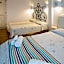 Olbia City Hotel & Spa