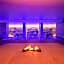 San Severino Park Hotel & SPA, BW Signature Collection