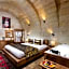 Ayazma Cave Hotel