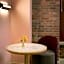 The Carlton Hotel, Atascadero – Paso Robles, a Tribute Portfolio Hotel