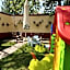 Villa Mystique