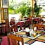 Lamai Hotel