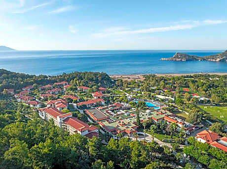 TUI BLUE Sarigerme Park