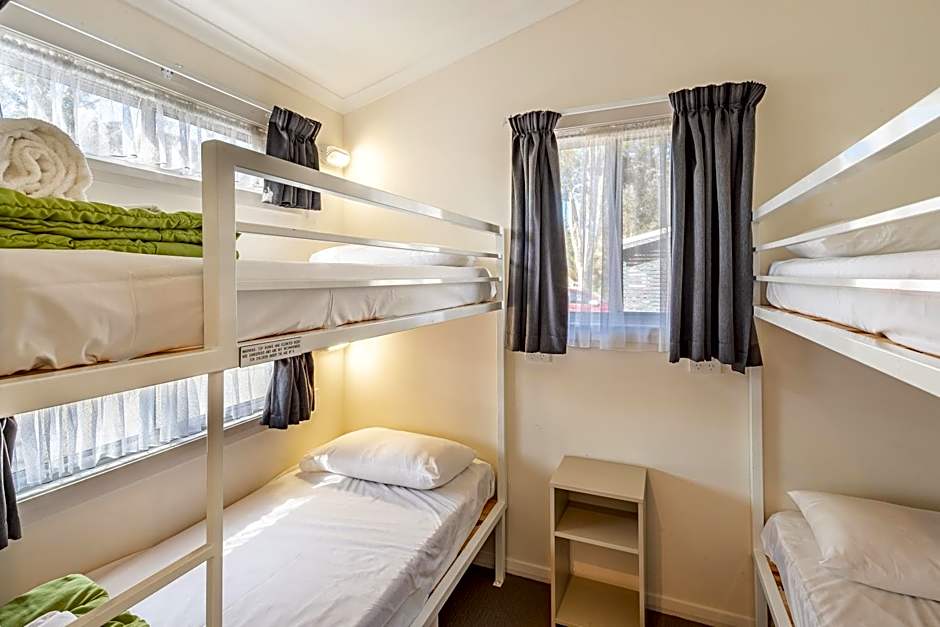 Ingenia Holidays Bonny Hills