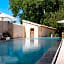 Domaine de Panery