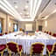 Royal Termal Hotel