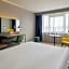 The Belson Brussels, a Tribute Portfolio Hotel