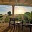 Alma Bed & Breakfast 15 minuti da Bosa e comodo parcheggio