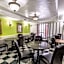 Quality Inn Ormond Beach Oceanfront