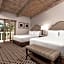 Rancho Bernardo Inn