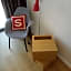 Smartcity Designhotel