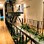 Rion Hostel Bogor
