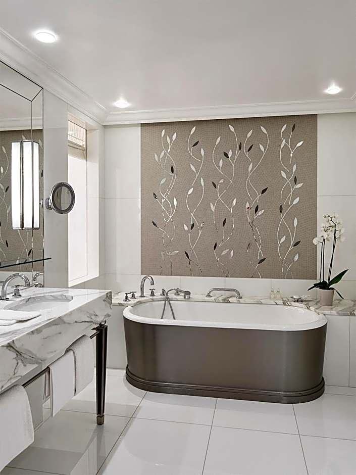 Hotel Plaza Athenee - Dorchester Collection