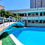 Sunio City