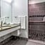 The Wallhouse Hotel, an Ascend Collection Hotel