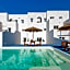 VOCA HOTEL & SUITES