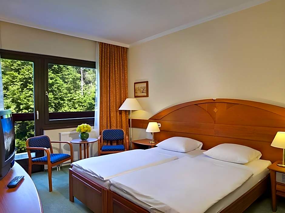 Hotel Lover Sopron