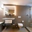 Hotel Savoy
