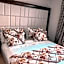 Dream's Hotel