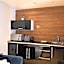 Room Home Stay