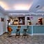Hotel Nedy