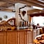 Alpenhotel Panorama
