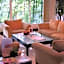 Kanavera Sriracha Hotel & Serviced Apartment