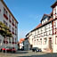 Hotel Restaurant Goldener Engel