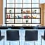 Centurion Swiss Quality Hotel