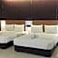 Suite Dreamz Hotel