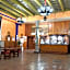 Hotel Isabel